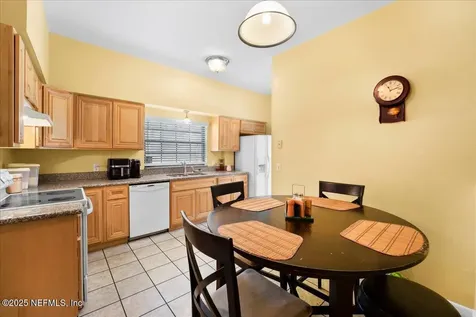 1311 Morgana Road Jacksonville FL 32211
