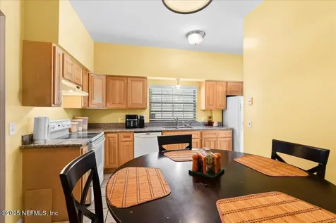 1311 Morgana Road Jacksonville FL 32211