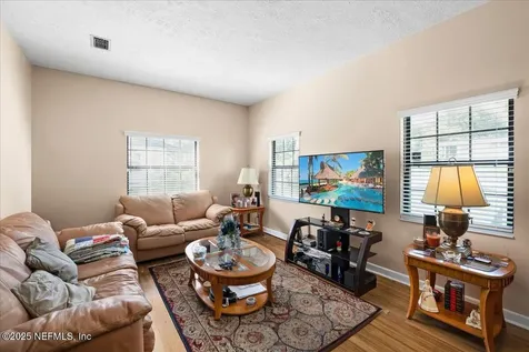 1311 Morgana Road Jacksonville FL 32211