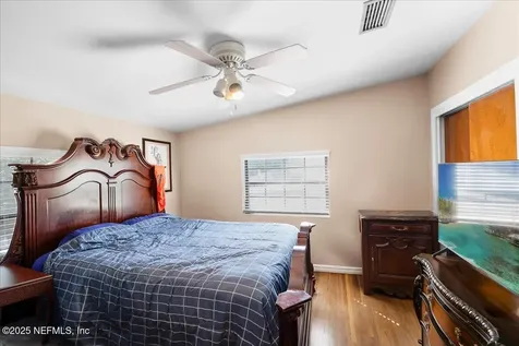 1311 Morgana Road Jacksonville FL 32211