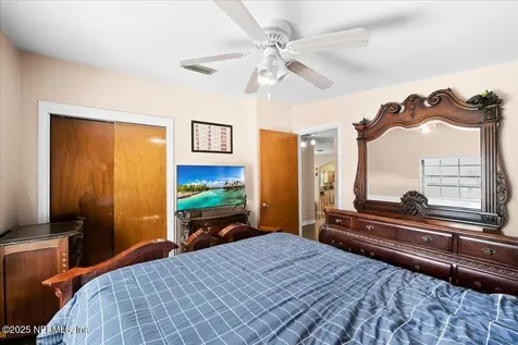 1311 Morgana Road Jacksonville FL 32211