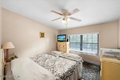 1311 Morgana Road Jacksonville FL 32211