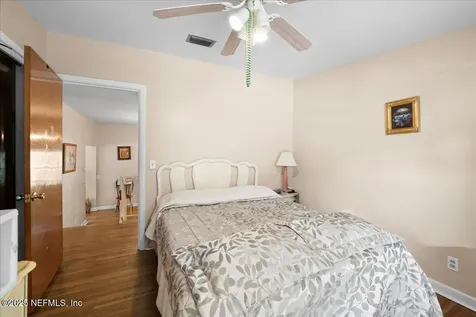1311 Morgana Road Jacksonville FL 32211