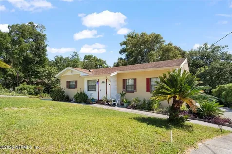 1311 Morgana Road Jacksonville FL 32211