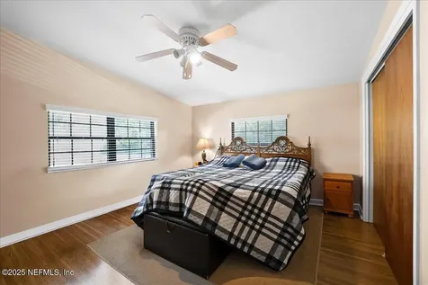 1311 Morgana Road Jacksonville FL 32211