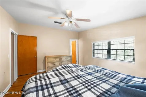 1311 Morgana Road Jacksonville FL 32211