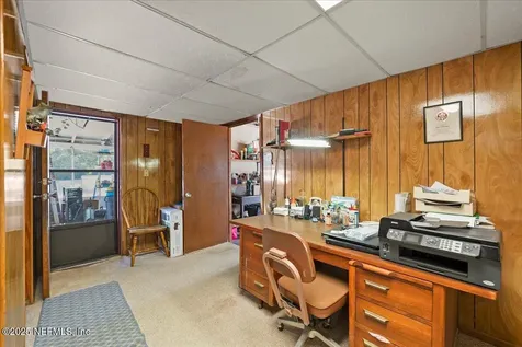 1311 Morgana Road Jacksonville FL 32211