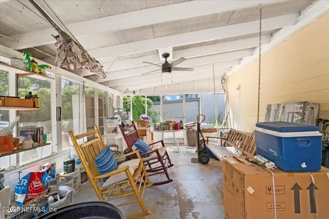 1311 Morgana Road Jacksonville FL 32211