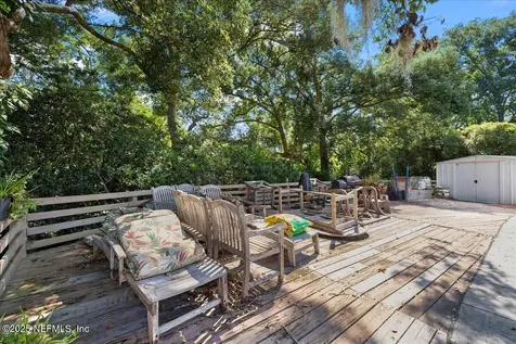1311 Morgana Road Jacksonville FL 32211