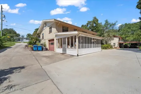 1311 Morgana Road Jacksonville FL 32211