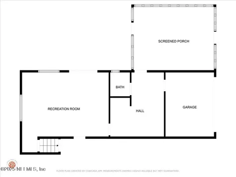 1311 Morgana Road Jacksonville FL 32211