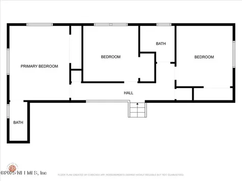 1311 Morgana Road Jacksonville FL 32211