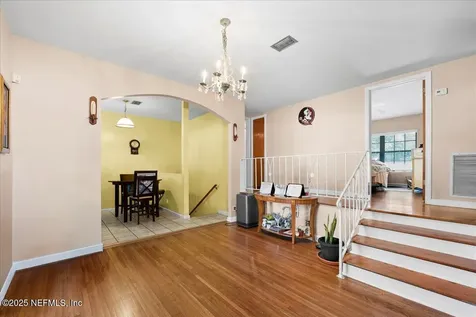 1311 Morgana Road Jacksonville FL 32211