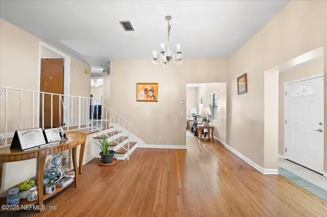 1311 Morgana Road Jacksonville FL 32211