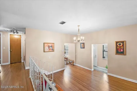 1311 Morgana Road Jacksonville FL 32211