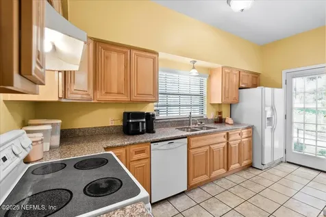 1311 Morgana Road Jacksonville FL 32211