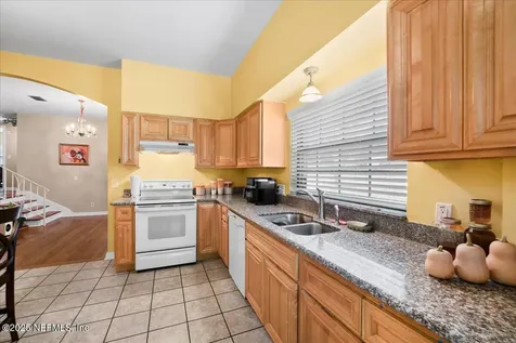 1311 Morgana Road Jacksonville FL 32211