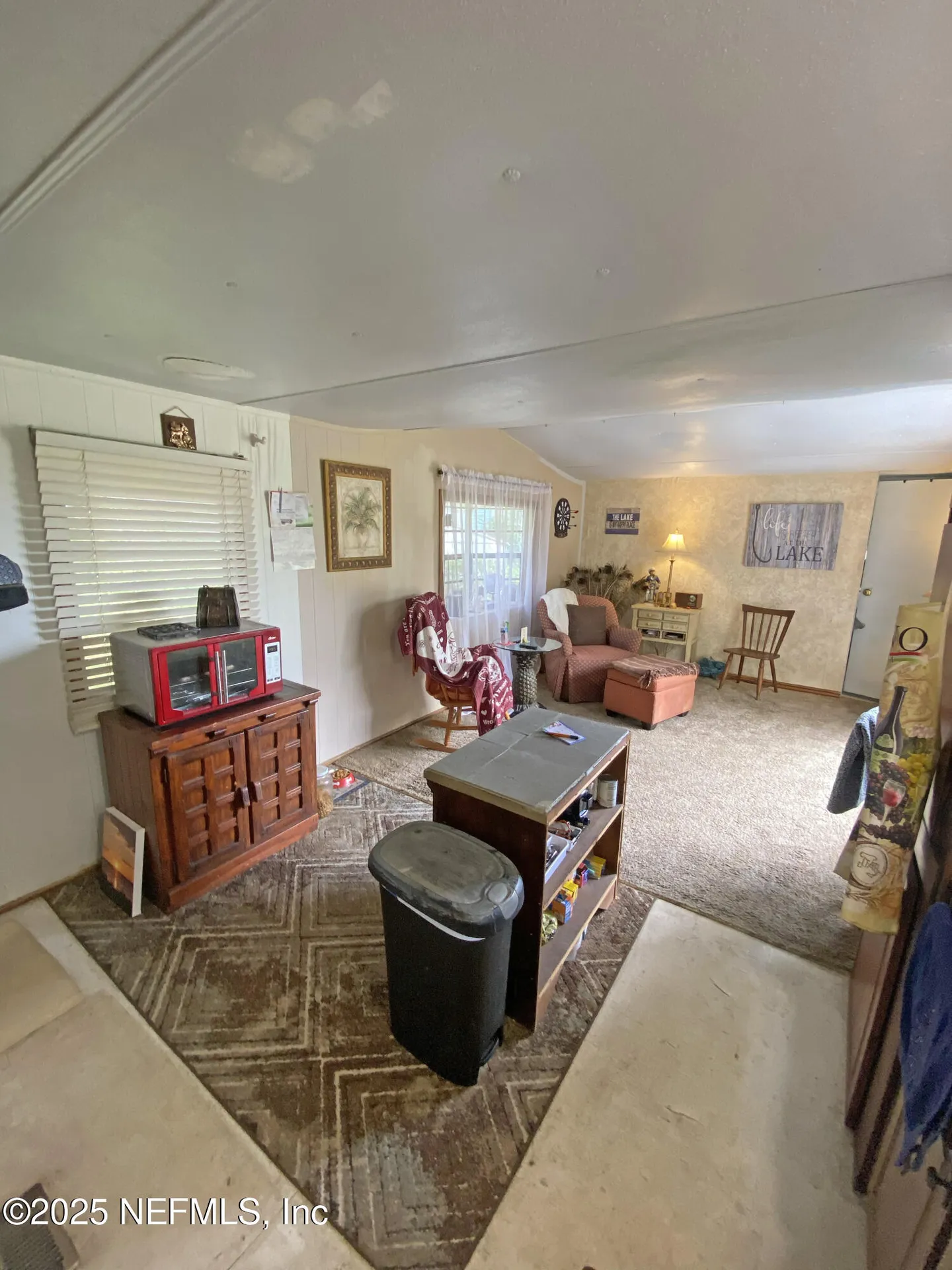 148 Swan Lake Drive Melrose FL 32666