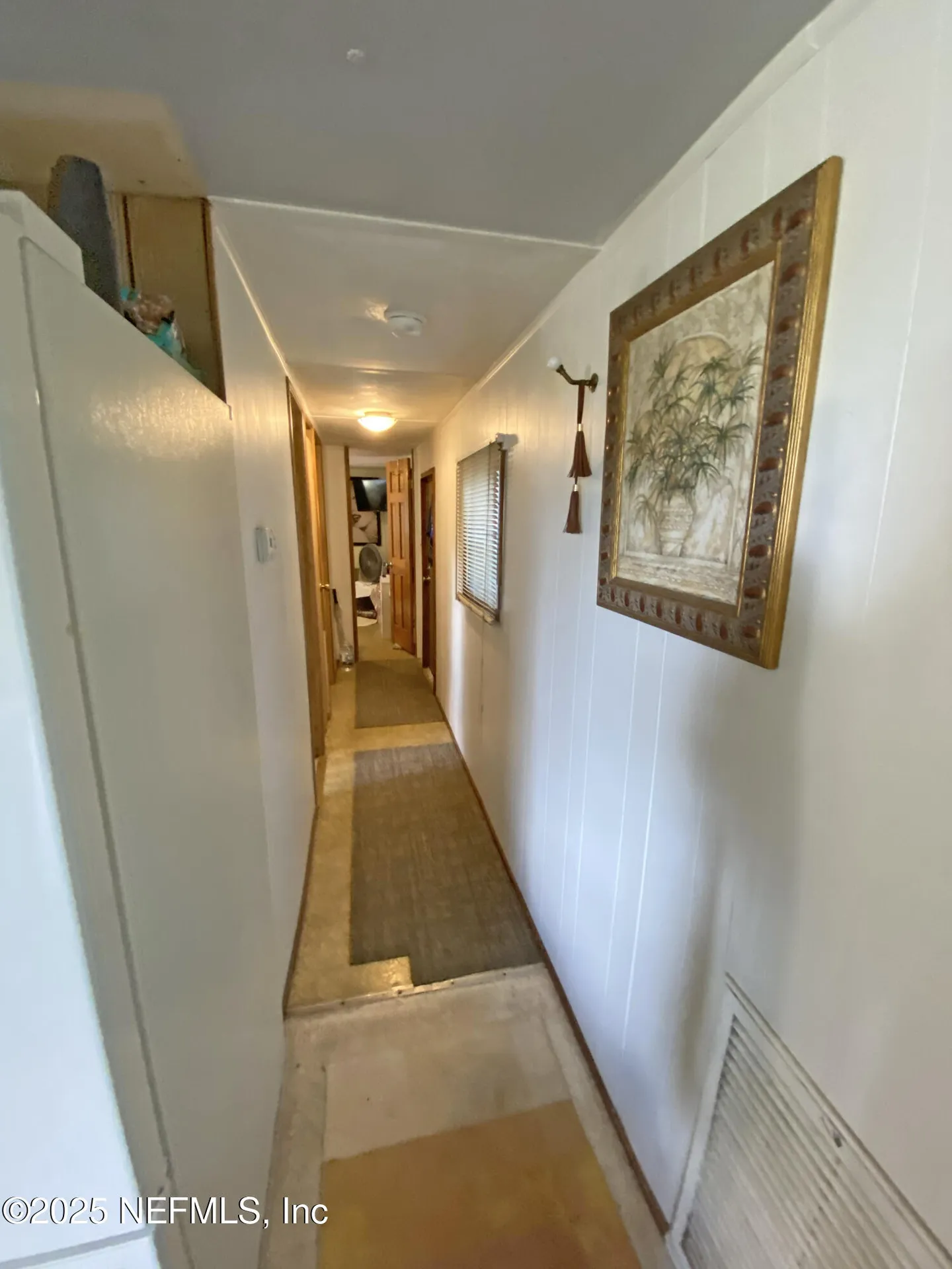 148 Swan Lake Drive Melrose FL 32666