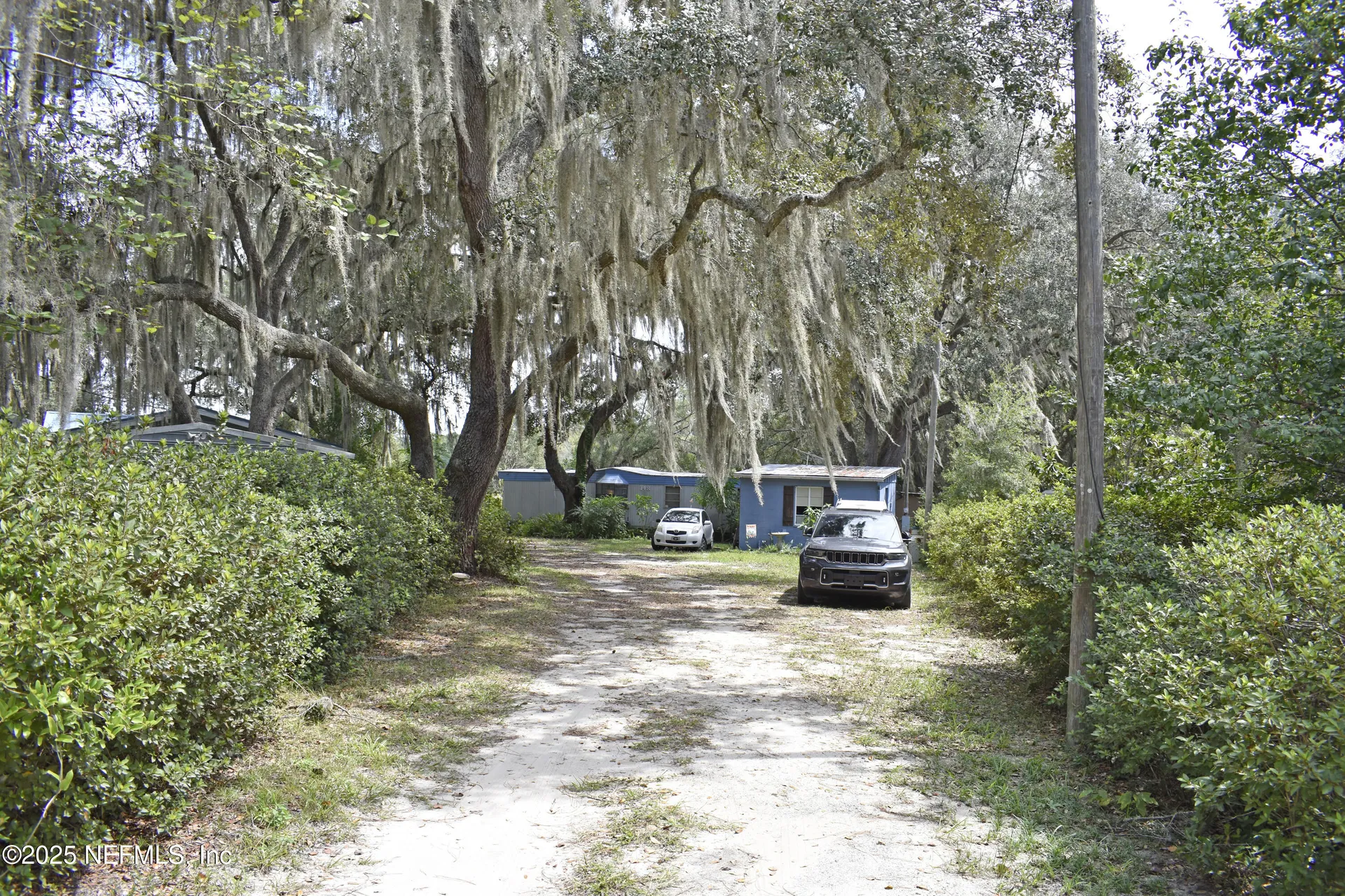 148 Swan Lake Drive Melrose FL 32666