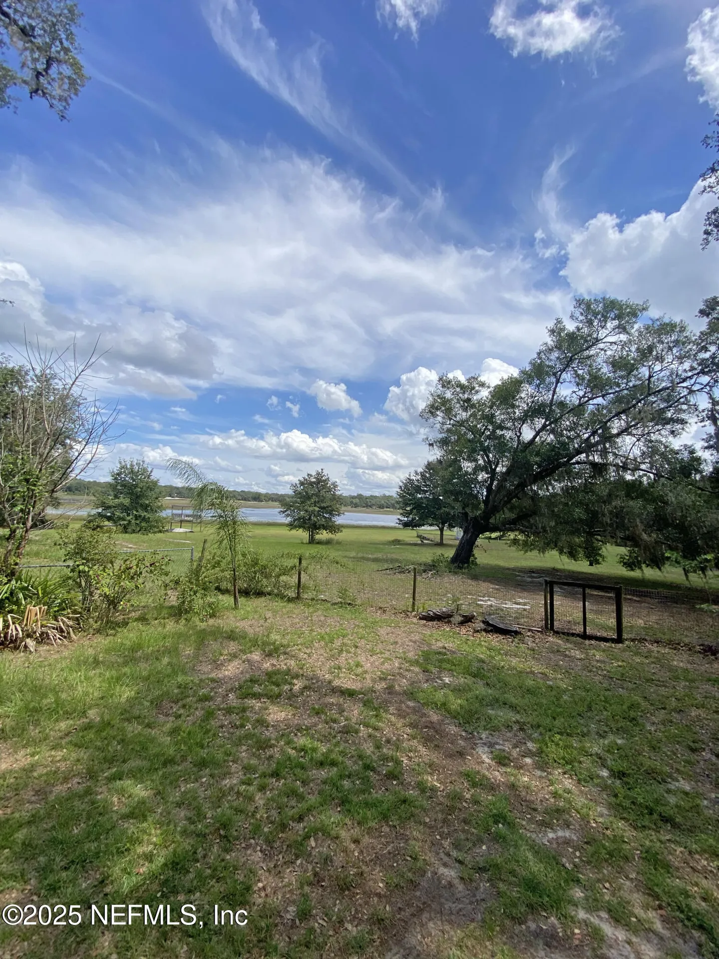 148 Swan Lake Drive Melrose FL 32666