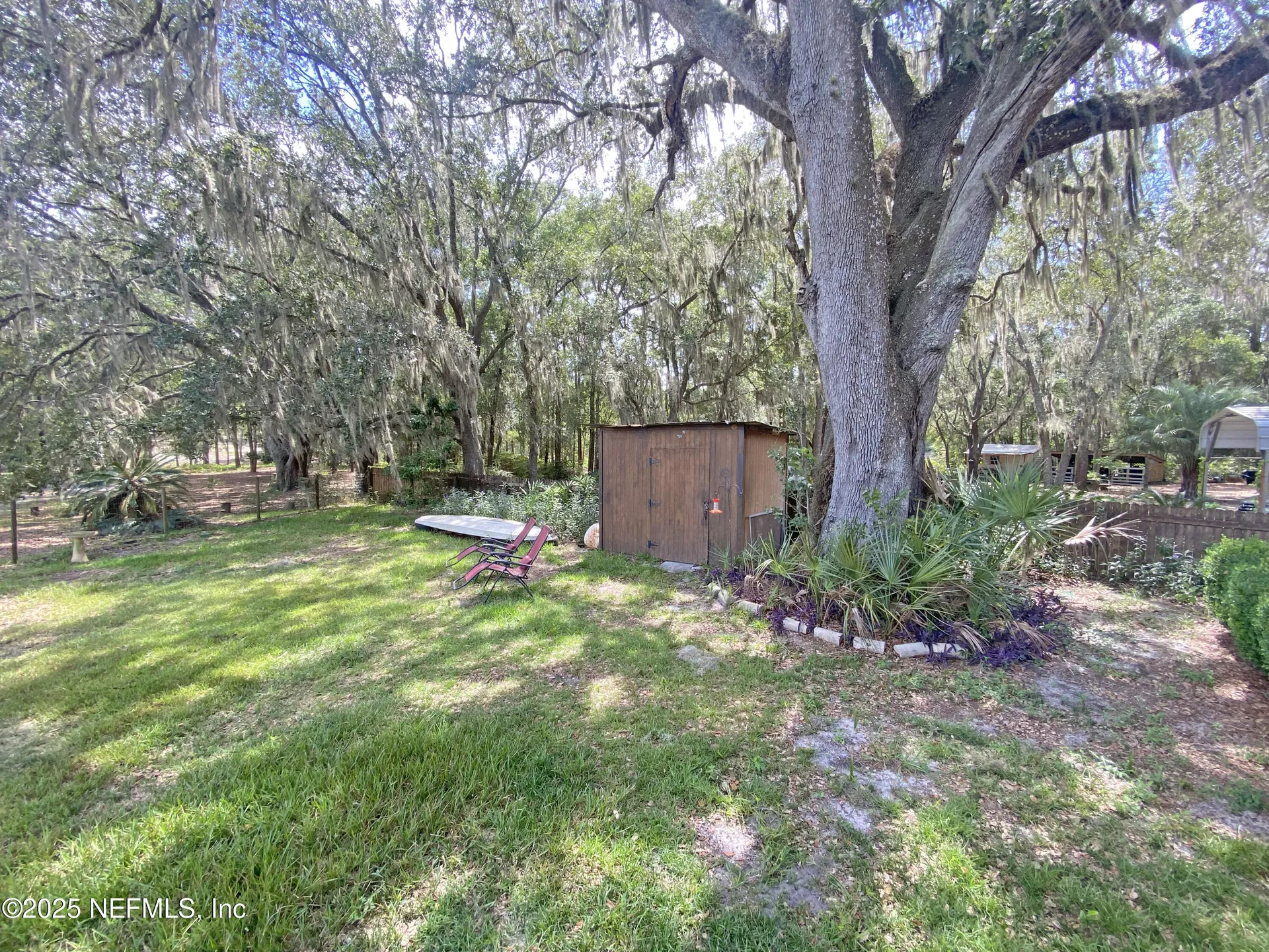 148 Swan Lake Drive Melrose FL 32666