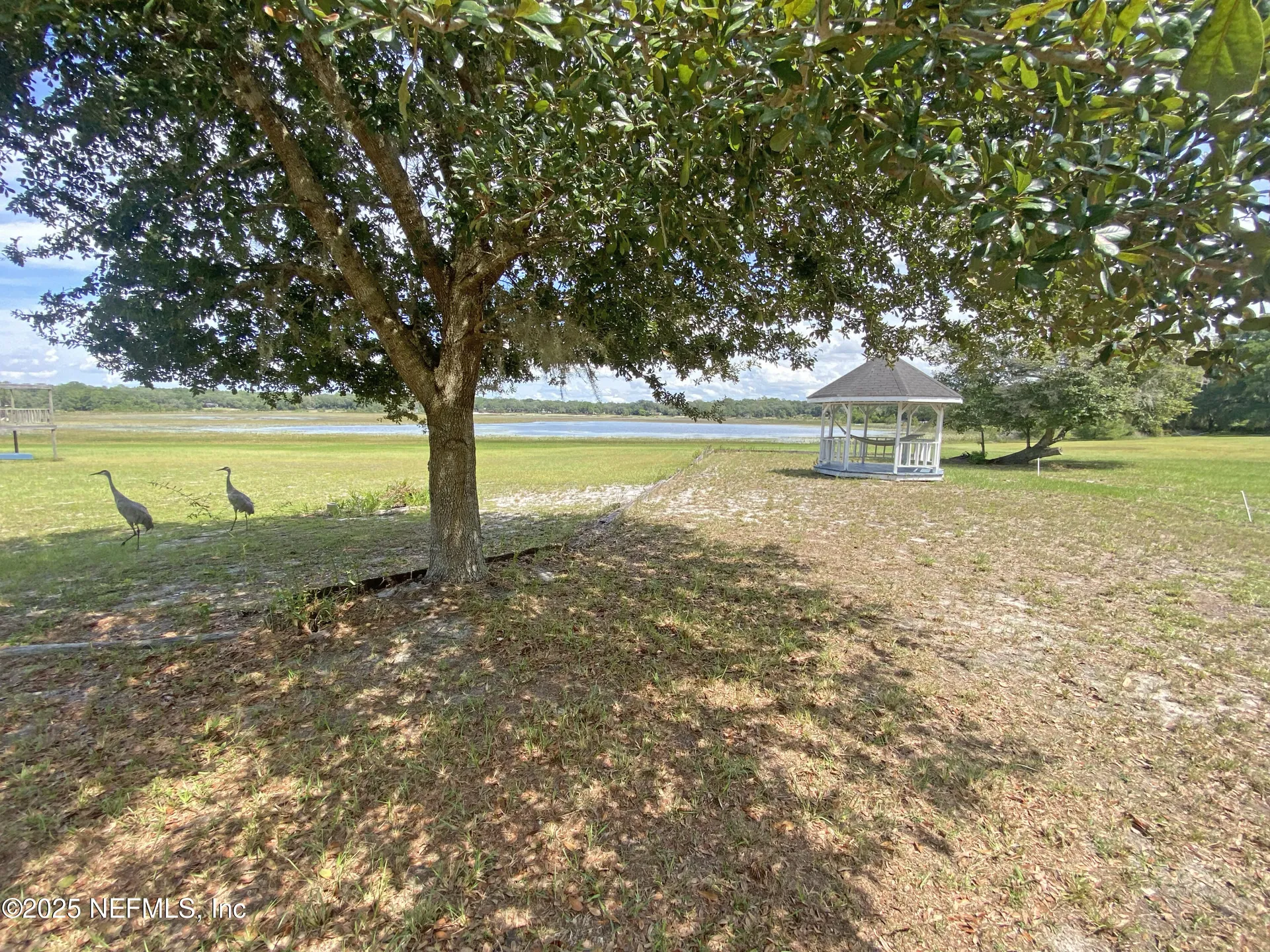 148 Swan Lake Drive Melrose FL 32666
