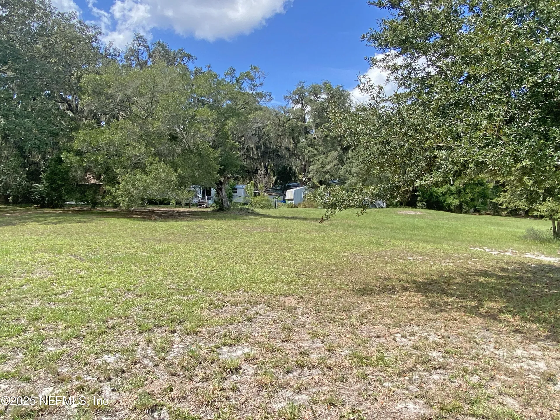 148 Swan Lake Drive Melrose FL 32666