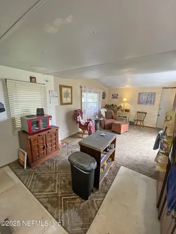 148 Swan Lake Drive Melrose FL 32666