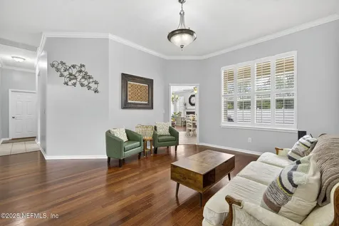 4562 Princess Labeth Court Jacksonville FL 32258