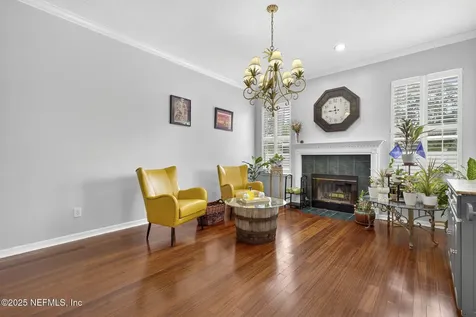 4562 Princess Labeth Court Jacksonville FL 32258