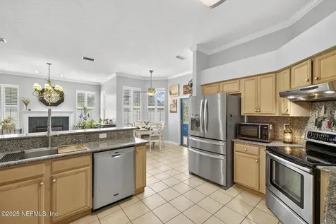 4562 Princess Labeth Court Jacksonville FL 32258