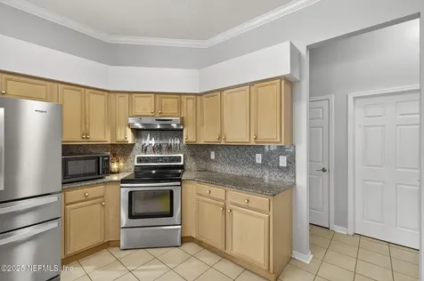 4562 Princess Labeth Court Jacksonville FL 32258