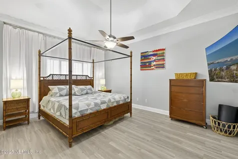 4562 Princess Labeth Court Jacksonville FL 32258