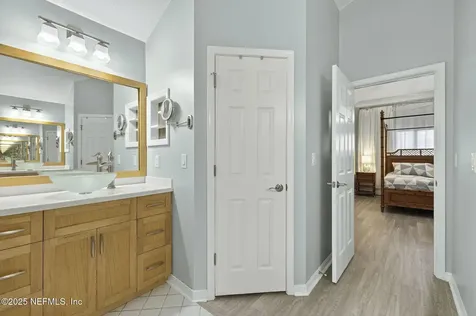 4562 Princess Labeth Court Jacksonville FL 32258
