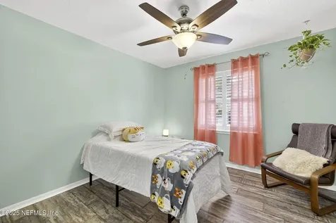 4562 Princess Labeth Court Jacksonville FL 32258