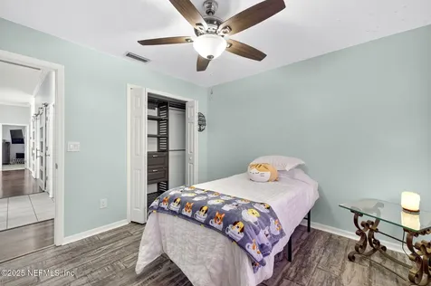 4562 Princess Labeth Court Jacksonville FL 32258