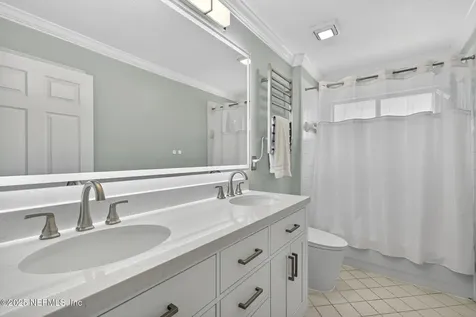 4562 Princess Labeth Court Jacksonville FL 32258