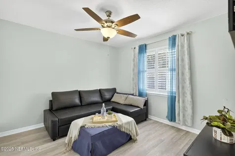 4562 Princess Labeth Court Jacksonville FL 32258
