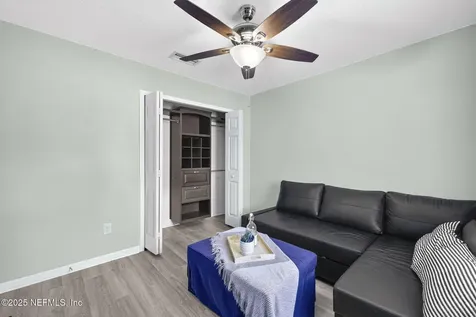 4562 Princess Labeth Court Jacksonville FL 32258