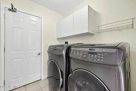4562 Princess Labeth Court Jacksonville FL 32258