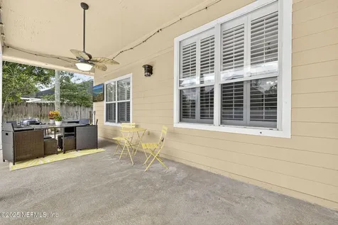 4562 Princess Labeth Court Jacksonville FL 32258