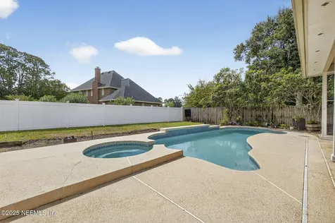 4562 Princess Labeth Court Jacksonville FL 32258