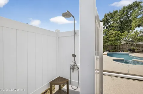 4562 Princess Labeth Court Jacksonville FL 32258
