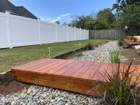 4562 Princess Labeth Court Jacksonville FL 32258