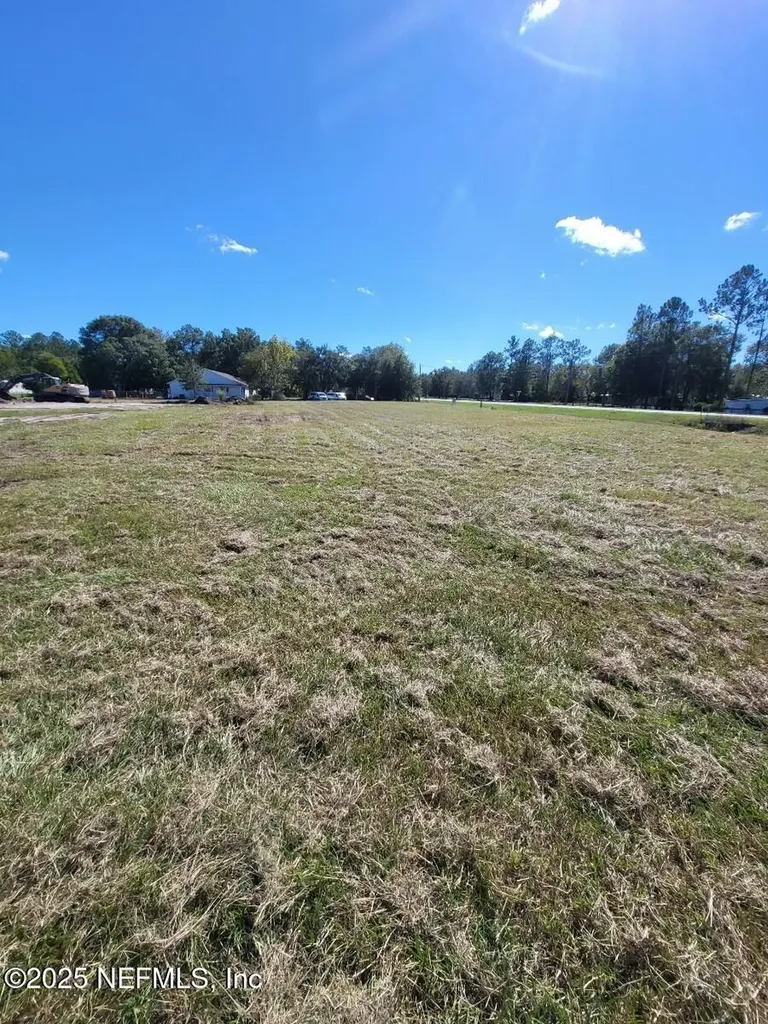 5400 Co Road 218 Middleburg FL 32068