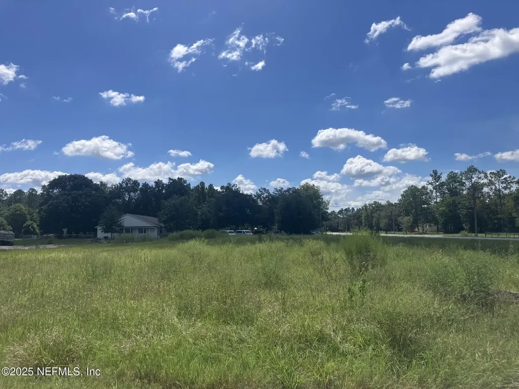 5400 Co Road 218 Middleburg FL 32068