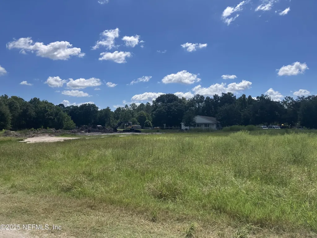 5400 Co Road 218 Middleburg FL 32068