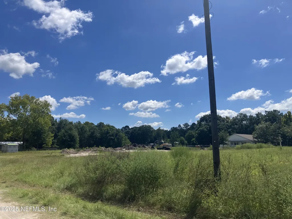5400 Co Road 218 Middleburg FL 32068