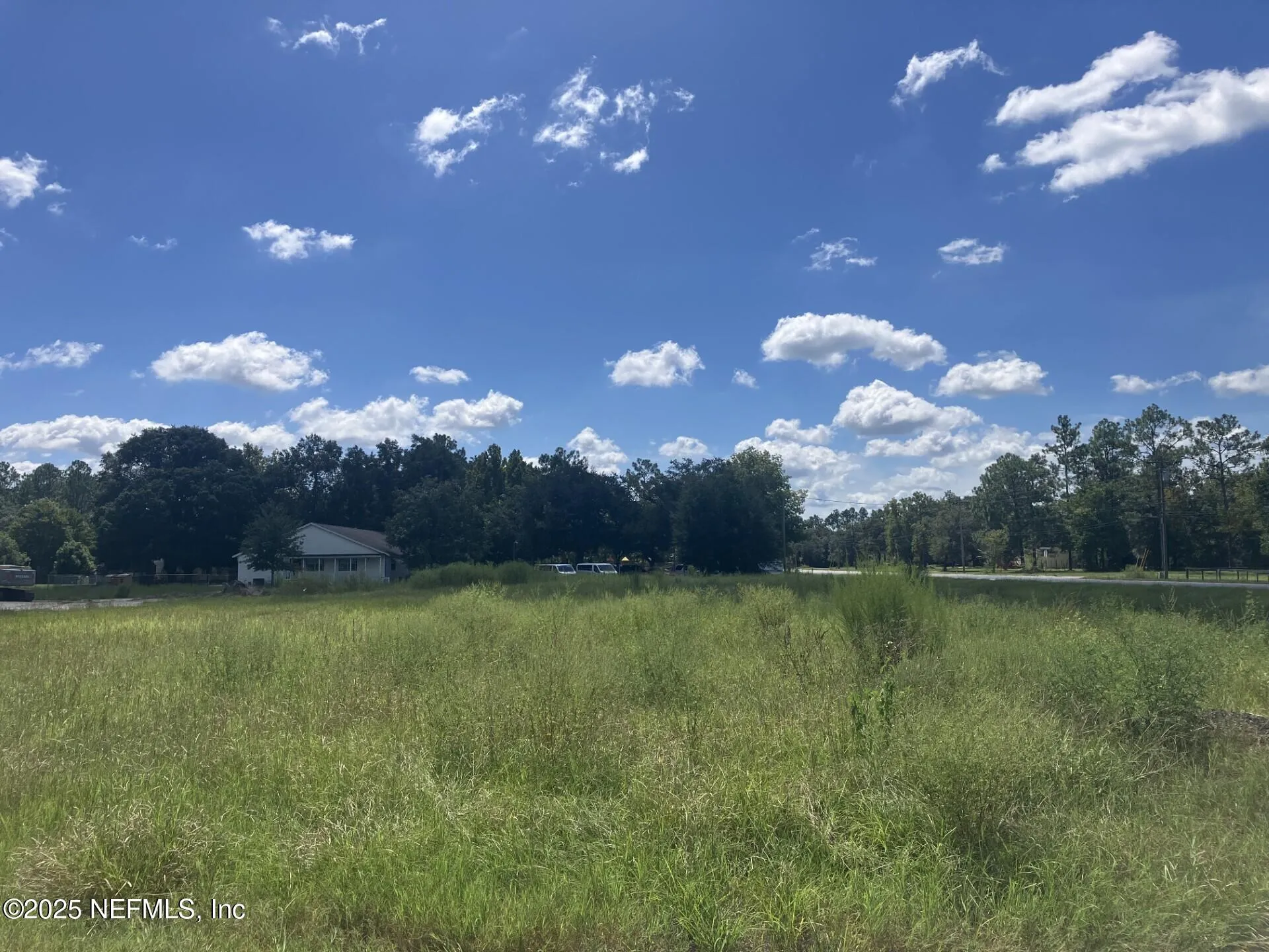 5400 Co Road 218 Middleburg FL 32068